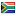 imports-south-africa.co.za hosted country